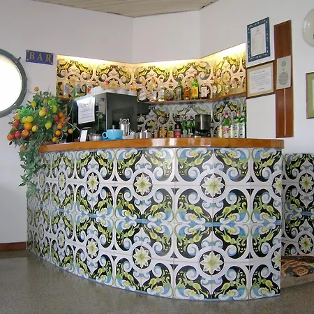 Hotel Lido Garda-2